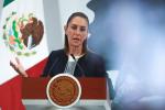 Trump extends Mexico tariffs for 90 days, seeks new trade deal