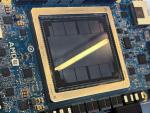 AMD Q2 results underwhelm lofty expectations