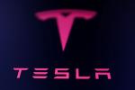 5 ideas clave mientras Tesla abandona Dojo según reportes