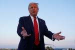 JPMorgan, BofA bị ông Trump tố phân biệt đối xử, đối diện rủi ro siết kiểm soát