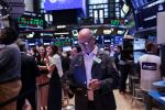 IPC de Italia, resultados empresariales: 5 claves este lunes en Bolsa