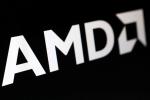 AMD ai massimi storici: il boom AI nasconde un rischio da -30%!