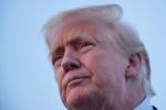 Trump impõe tarifa adicional de 25% sobre a Índia por compras de petróleo russo