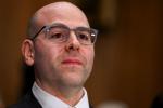 This dark horse could be the next Fed Chairman