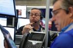 BofA: Investors pour into bonds, pull back from crypto