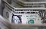 Dollar retreats on recession fears; U.S. PPI data due later