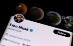 Elon Musk’s X valued at $44 bln in sharp turnaround- FT
