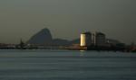 US LNG exports surge but will buyers in China turn up?