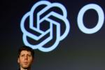 OpenAI releases open-weight AI models to compete with DeepSeek
