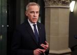 Canada hits pause on tariff hike as Trump extends trade deadline - Politico