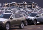 What’s going on with U.S. car prices? Morgan Stanley weighs in