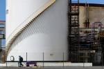 Ações da Braskem disparam após avanço de projeto sobre o setor petroquímico na Câmara
