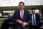 Taxa de 50% é “insustentável” e culpa é dos Bolsonaros, diz Haddad