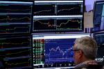 Sana Biotechnology stock higher after Eric Jackson touts 100-bagger potential