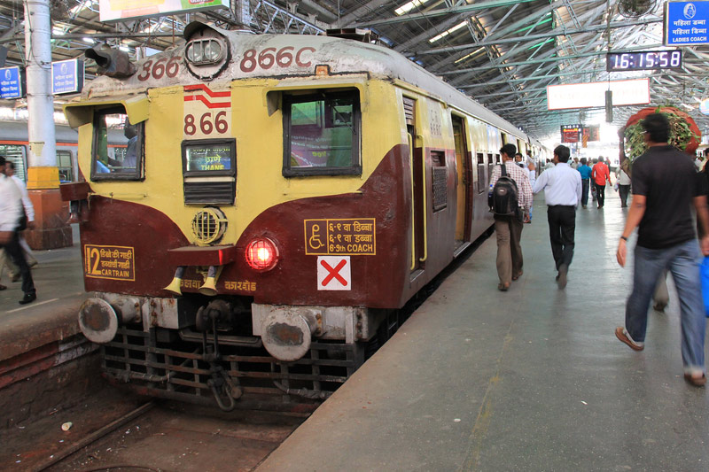 मुंबई का सौंदर्यीकरण किया जाएगा, एमएमआर में मेट्रो रेल नेटवर्क बढ़ाया जाएगा