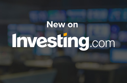 Investing.com ने रिटेल निवेशकों को और अधिक सशक्त बनाने के लिए प्रीमियम सेवा शुरू की