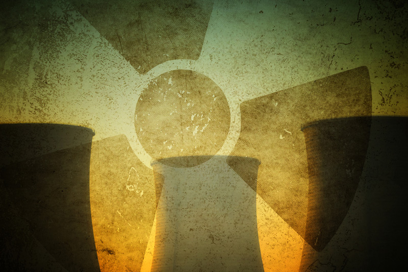 Russland-Ukraine-Krieg: Nukleare Hemmschwelle könnte überschritten werden