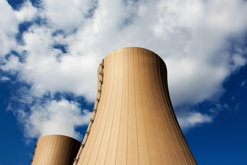 Deutschland: Laufzeit für Atomkraftwerke soll wohl verlängert werden - WSJ