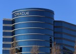 Oracle cuts jobs in cloud unit amid AI infrastructure spending - Bloomberg
