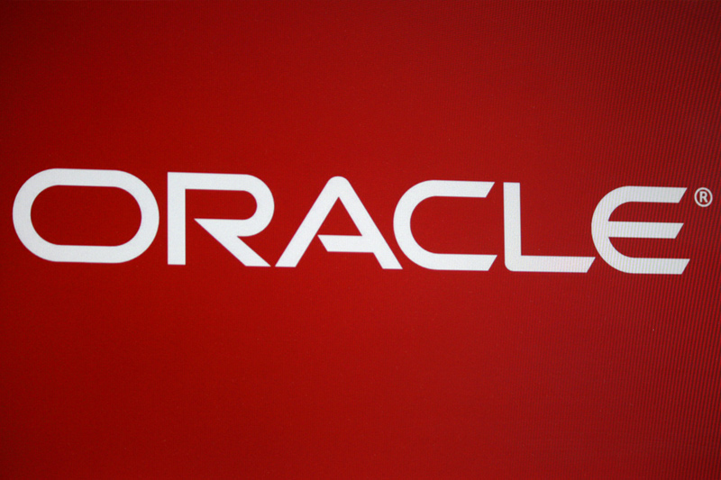 Oracle falls 8% after Q2 revenue miss; Jefferies says execution risk is increasing