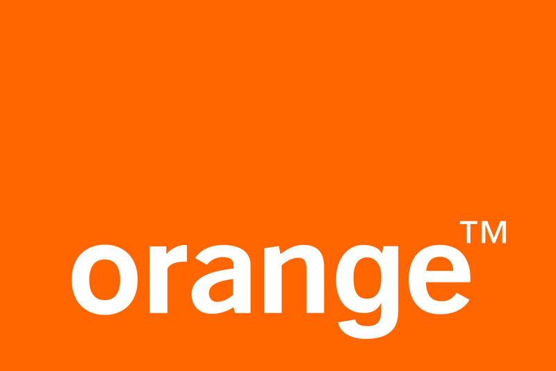 Orange chce zrealizować wzrost przychodów i zysków z kluczowych usług w 2024 wg strategii