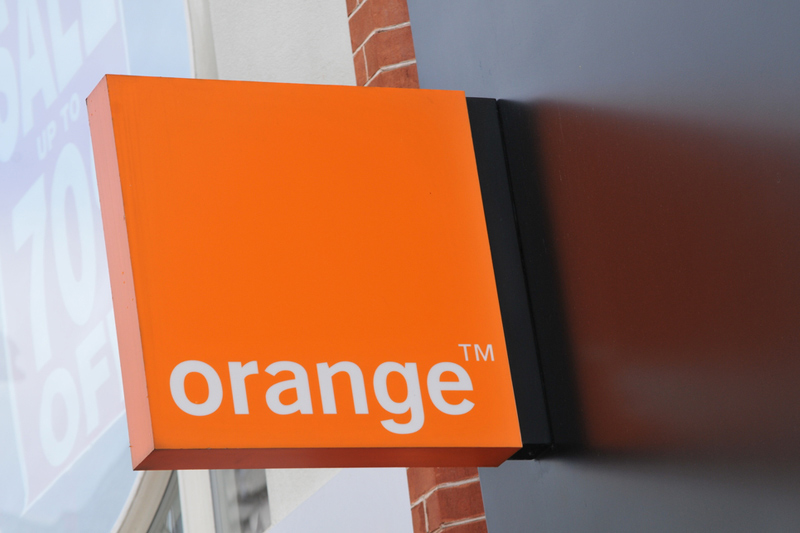 Orange Polska planuje uruchomienie w ’21 usług bankowych w oparciu o bank grupy