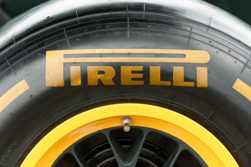 Ação da Pirelli atinge máxima de 25 anos com notícia sobre plano de deslistagem