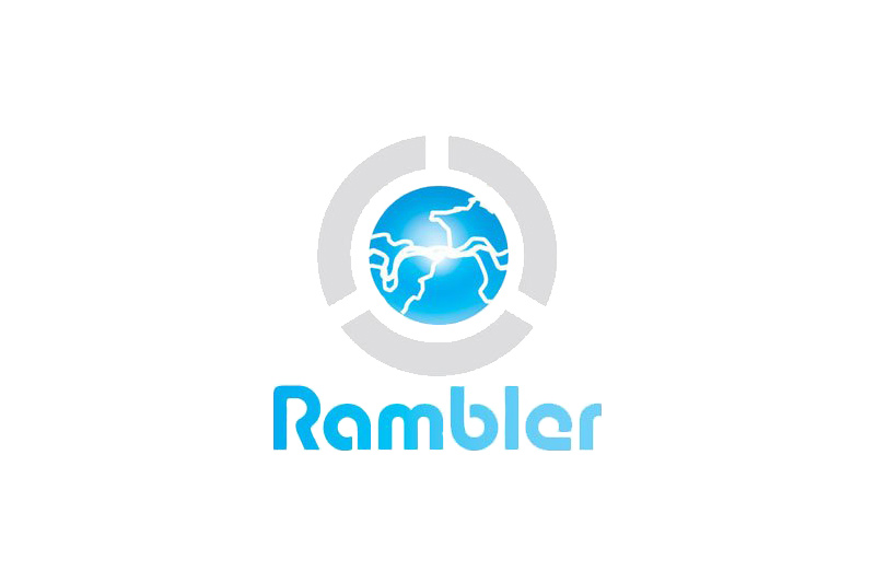 Russia&#39;s Rambler drops effort for criminal case against Nginx web server