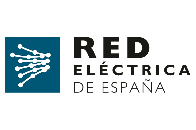 Red Eléctrica realizará un split de acciones el 11 de julio