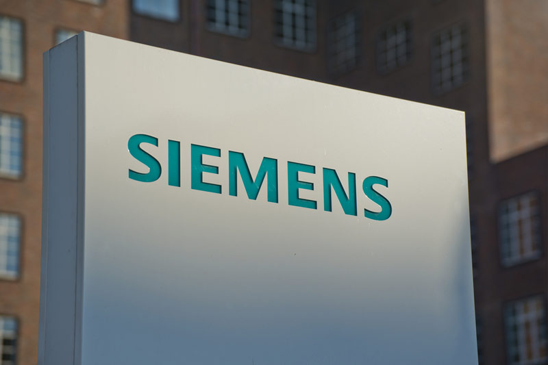 Siemens automatiza processo de design para teste de chips avançados