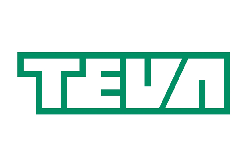 Teva to sell API business to focus on growth