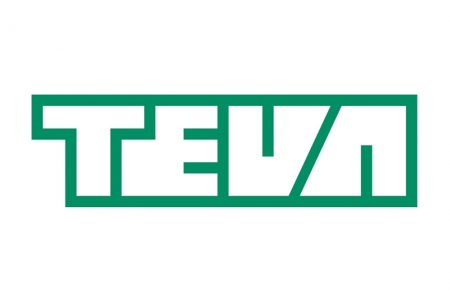 Teva Stock Price Today NYSE TEVA Live Ticker Investing.com