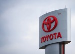 U.S.-Japan trade deal reached...Will Korea be the next?