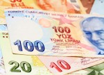 Базовая процентная ставка Турции: 7,50% против прогноза в 7,25%