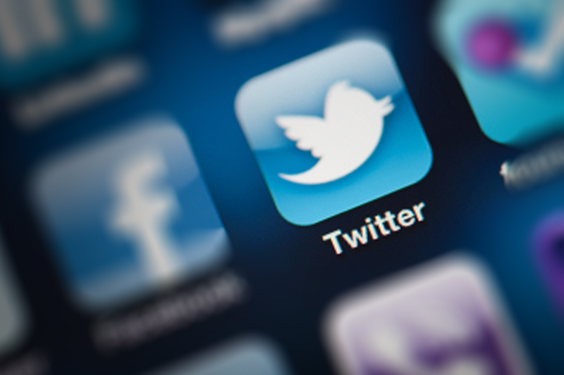 ट्विटर जल्द ही लंबे फॉर्म वाले ट्वीट्स को 10 हजार अक्षरों तक बढ़ाएगा : मस्क