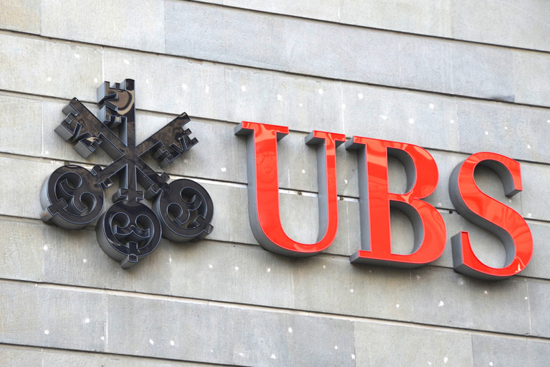Российские активы будут привлекательны в этом году - UBS