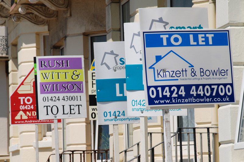 מדד מחירי בתים בבריטניה HPI -0.1% לעומת צפי של 0.2%