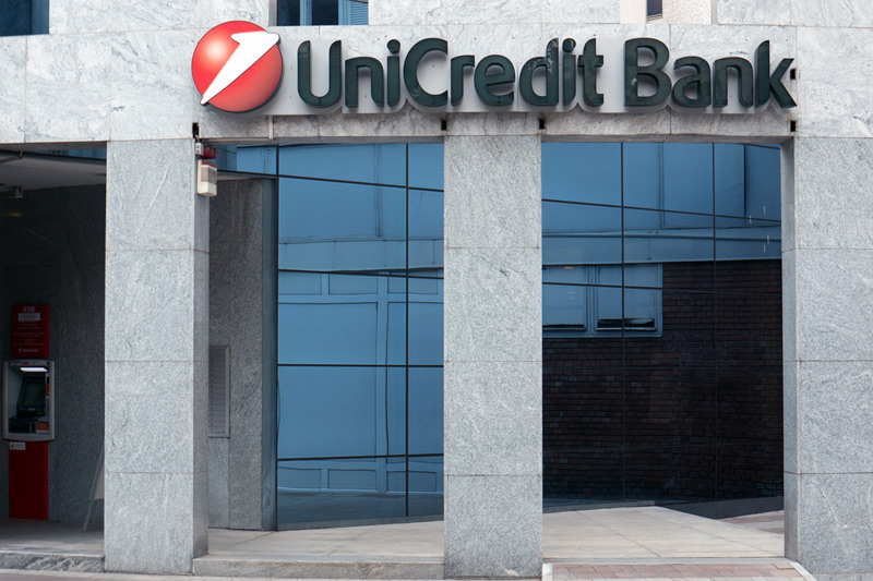 Trevi firma moratoria con banche finanziatrici