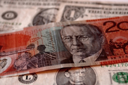 ค่าเงิน Usd Thb | อัตราแลกเปลี่ยน ดอลลาร์สหรัฐ บาทไทย - Investing.Com