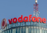 What Next For Vodafone Idea? SEBI Analyst Lays Out Bull, Base, and Bear Case Scenarios