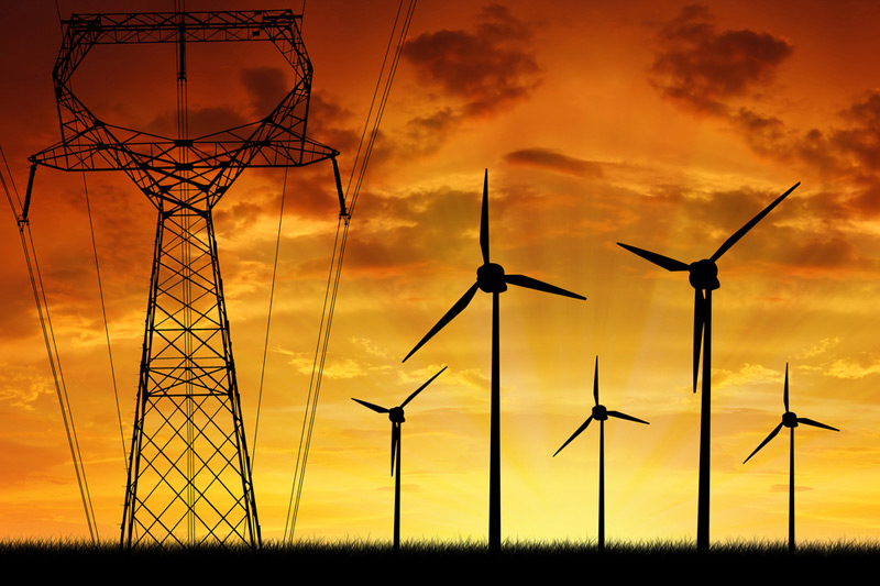 Enerji Bakanlığı 1,000 MW'lık rüzgar YEKA ihalesi için hazırlıkları tamamladı-Yetkili