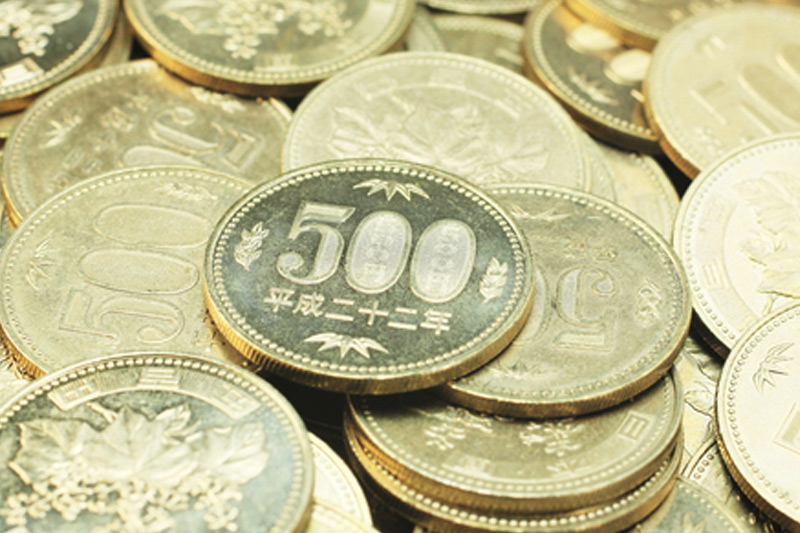 Les devises asiatiques s’affaiblissent, le yen sous surveillance après avoir dépassé les 150