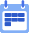 Earnings Calendar
