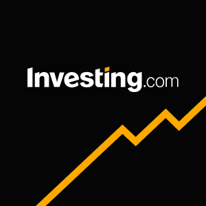 Investing.Com - Stock Market Quotes & Financial News