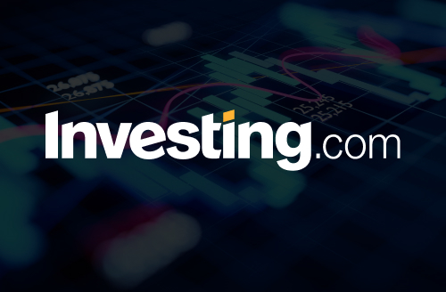 Investing.Com