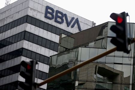 PNC To Buy BBVA's U.S. Banking Arm For $11.6 Billion In Cash By Reuters