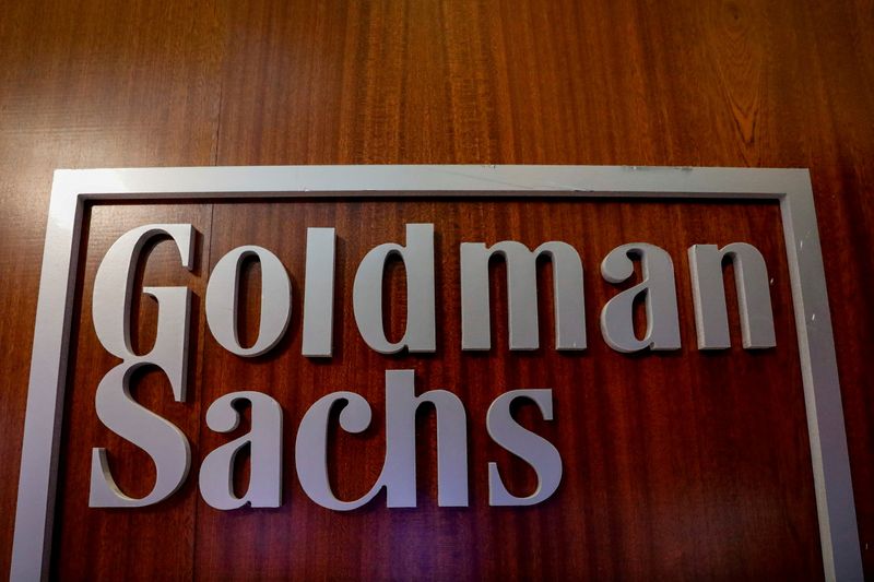 Goldman Sachs, Warburg Pincus-backed firm buy $488 million of Chinese logistics assets