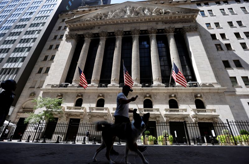 &copy; Reuters. 　７月２９日、ニューヨーク証券取引所（ＮＹＳＥ）の親会社インターコンチネンタル・エクスチェンジ（ＩＣＥ）が発表した第２・四半期決算は、住宅ローン関連のシステム・ソリューシ