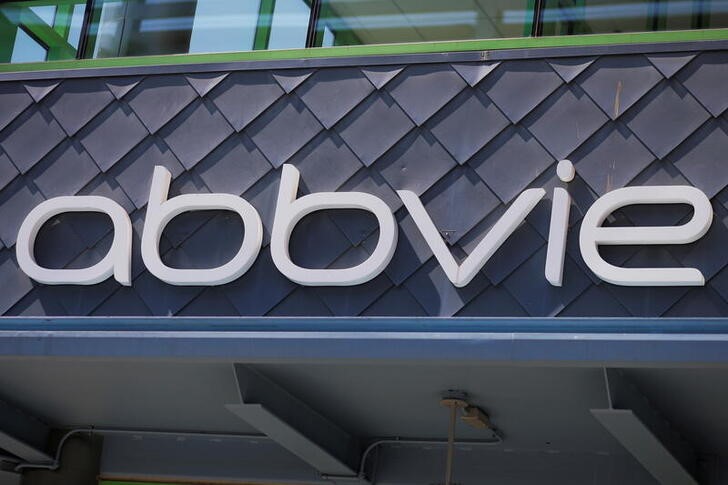 AbbVie expects Botox boom to power annual earnings