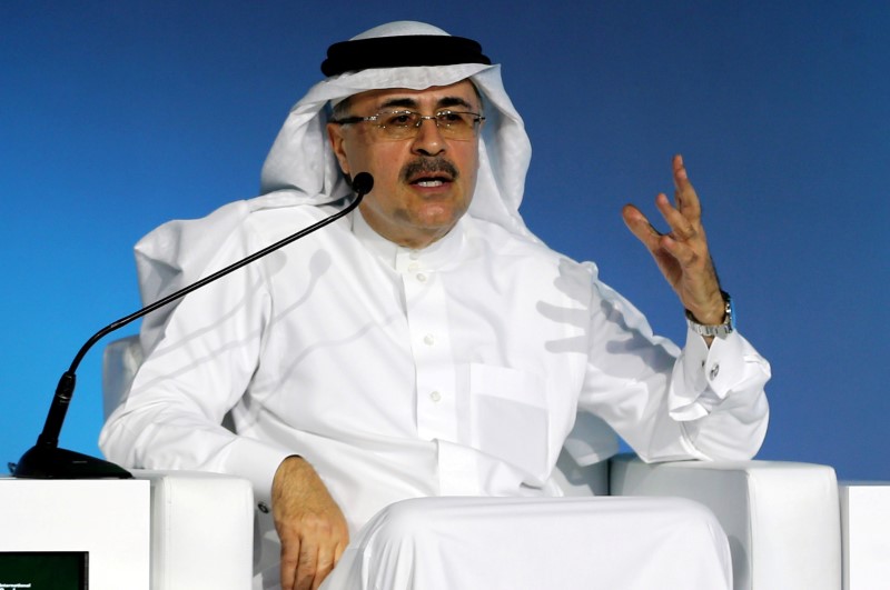 مجلس الوزراء السعودي يوافق على مذكرة تفاهم مع ألمانيا في مجال الهيدروجين